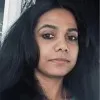 Greeshma