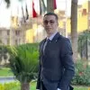 Mohamed Ashraf