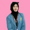 Wita Juliana Isela