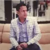 Kanchana De Zoysa
