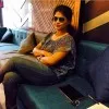 Priya Niyogi