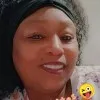 Demetria Allen