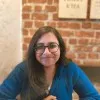Upma Gulati