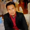Husaini Abdul Malek