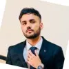 Mohammad Moin