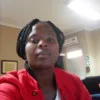 Thobile Mathe
