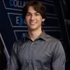 Andrew Pinkerton