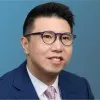 Evan Tsang