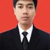 Mujiono Prasetyo