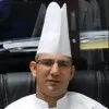 Sayed ahmad