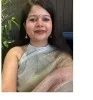 Shikha Mishra