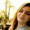 Rassas Soumaya