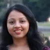 Ahalam Oirdhaa