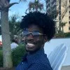 Shamon Maynard