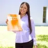 Maria Garcia Sanchez