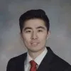 Jack Chen