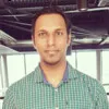 Nilesh Ramesh Bayaskar