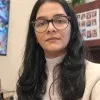 Shilpa Jain