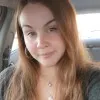 Cheyenne Smith