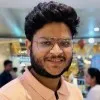 Parag Vinchurkar
