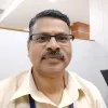 ravisrinivasan vencobarao