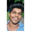 ASHOKKUMAR Murugan