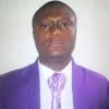 Ifeanyi Kingsley Umeh