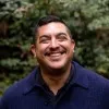 Eddie Gonzalez