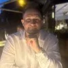 Ömer Furkan Baylan