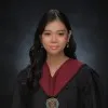 Roxette Arellano