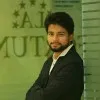 Puneet Sharma