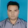 Praveen Tripathi