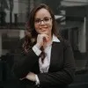 Amanda Celeste Moreira
