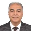 Shirin Gul