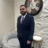Mohamed Ayman