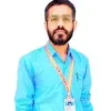 Vishal Sharma