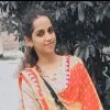 Pooja Shukla