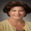 Patricia Henesy
