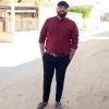 jaydip prajapati