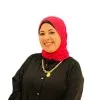 Aya tamer Elsharkase