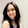 Vaishnavi Bhattad