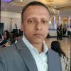 Denny THOMAS PATHALIL