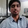 Ghanashyam Krishna Raparti