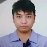Raymund Solis