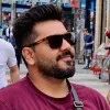Rishab Paul