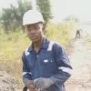 Haruna Toheeb