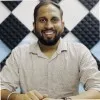 Vivek Yadav