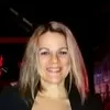 Veronique Siroit
