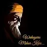 Parminder Karnawal