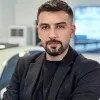 Mehmet Özcan